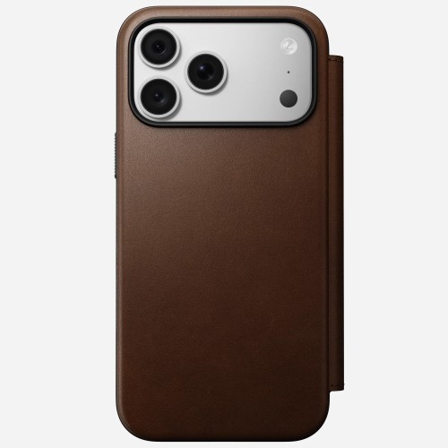 855848009025_C_PHONE.jpg