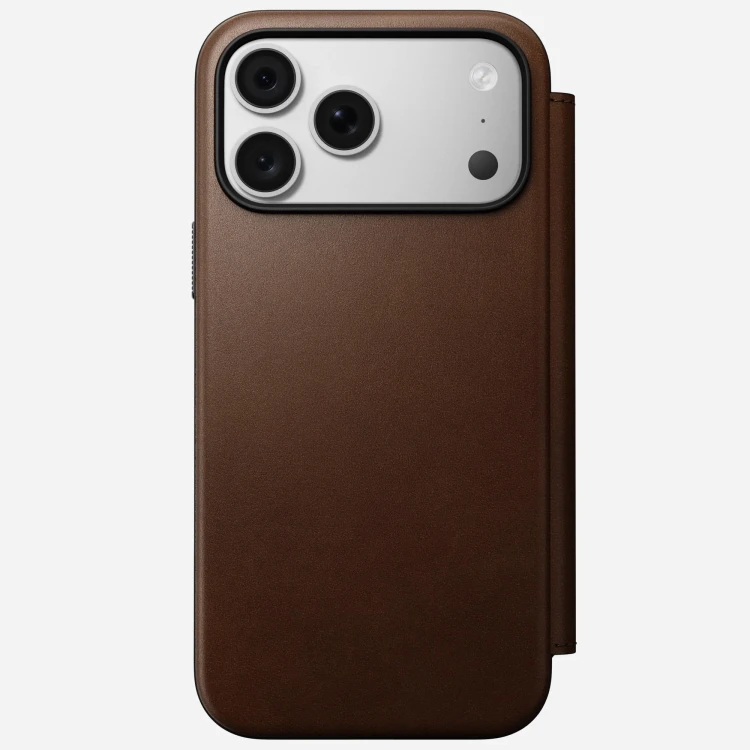 855848009025_C_PHONE.jpg
