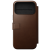 855848009025_D.png