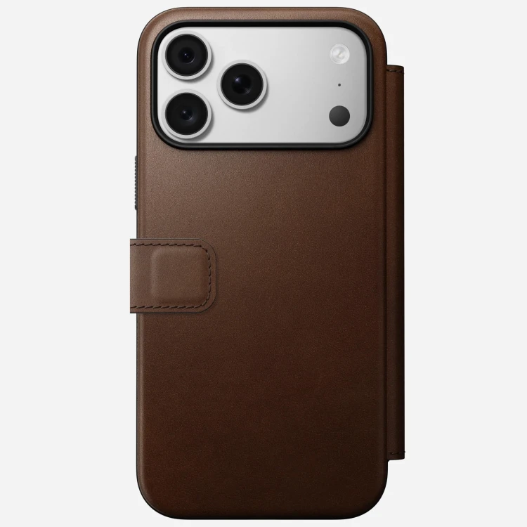 855848009025_D_PHONE.jpg