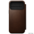 855848009025_E.png
