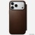 855848009025_E_PHONE.jpg