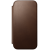 855848009025_F.png