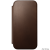 855848009025_I.png