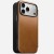 855848009018_A_PHONE.jpg