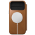 855848009018_B.png