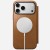 855848009018_B_PHONE.jpg