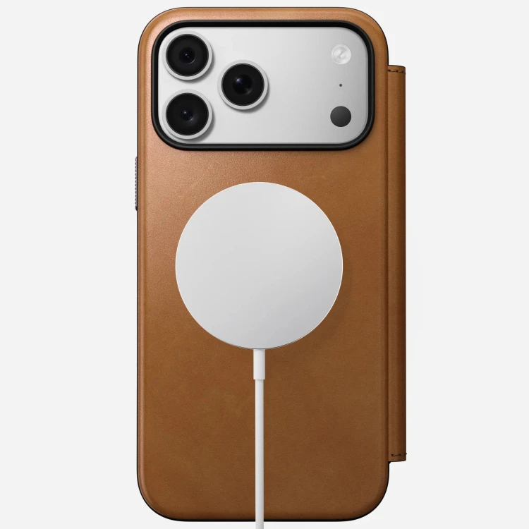 855848009018_B_PHONE.jpg