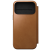 855848009018_C.png