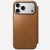 855848009018_C_PHONE.jpg