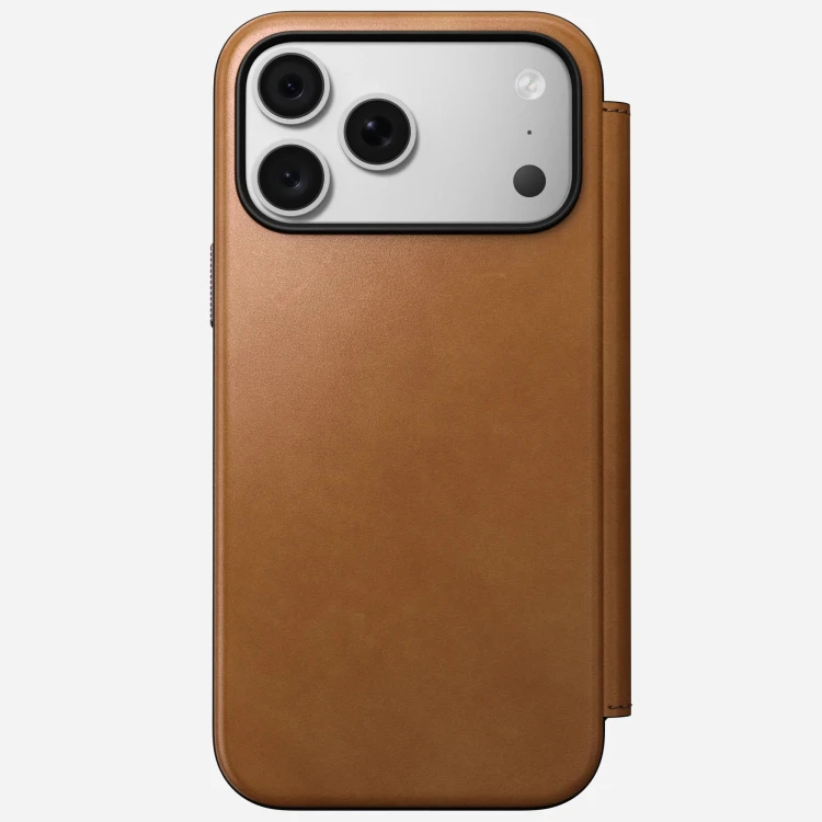 855848009018_C_PHONE.jpg