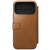 855848009018_D.png