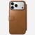 855848009018_D_PHONE.jpg