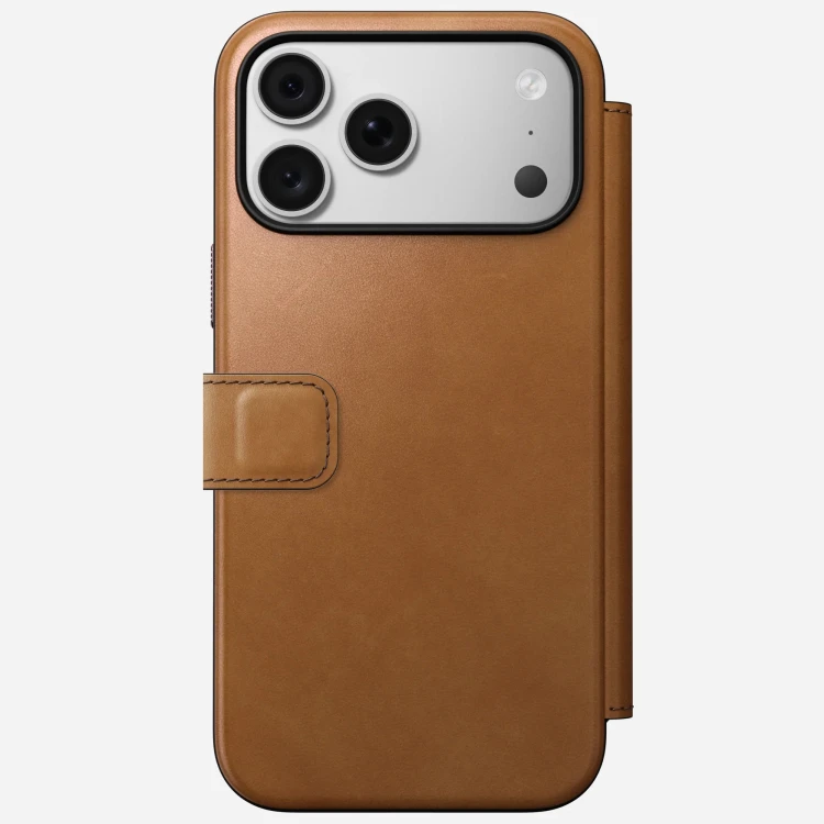 855848009018_D_PHONE.jpg