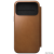 855848009018_E.png