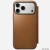 855848009018_E_PHONE.jpg