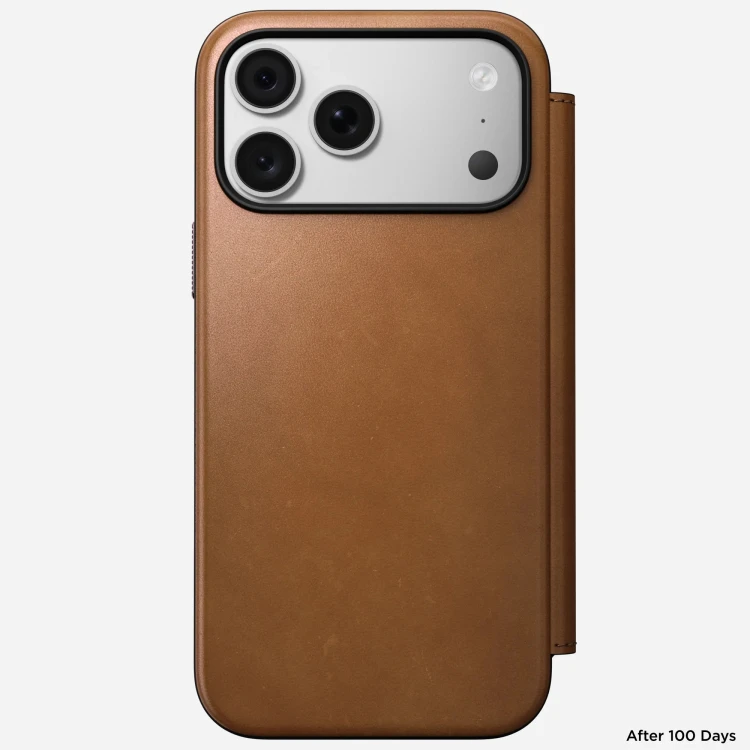 855848009018_E_PHONE.jpg