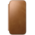 855848009018_F.png