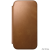 855848009018_I.png