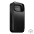 855848009100_A_LOGO.png