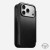 855848009100_A_LOGO_PHONE.jpg