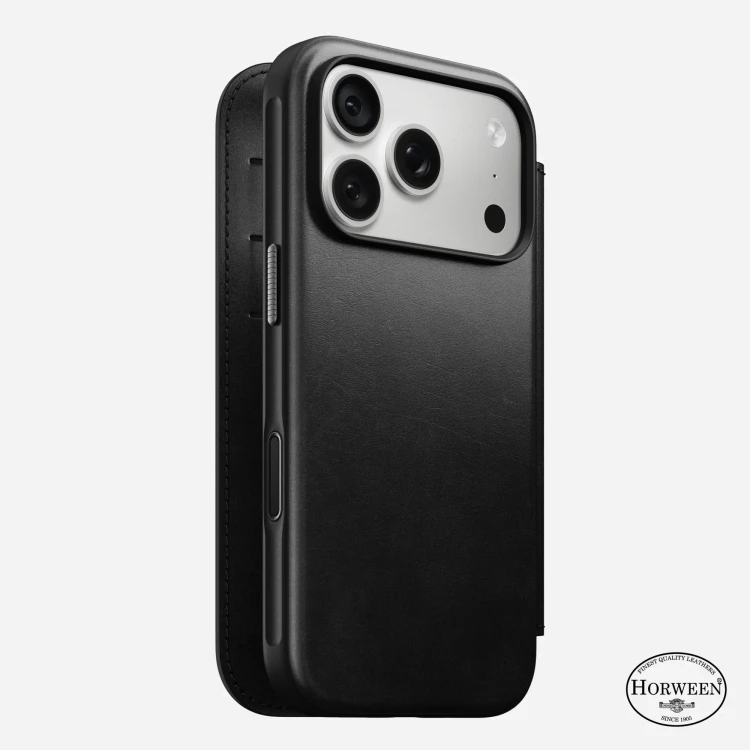 855848009100_A_LOGO_PHONE.jpg