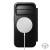 855848009100_B_LOGO.png