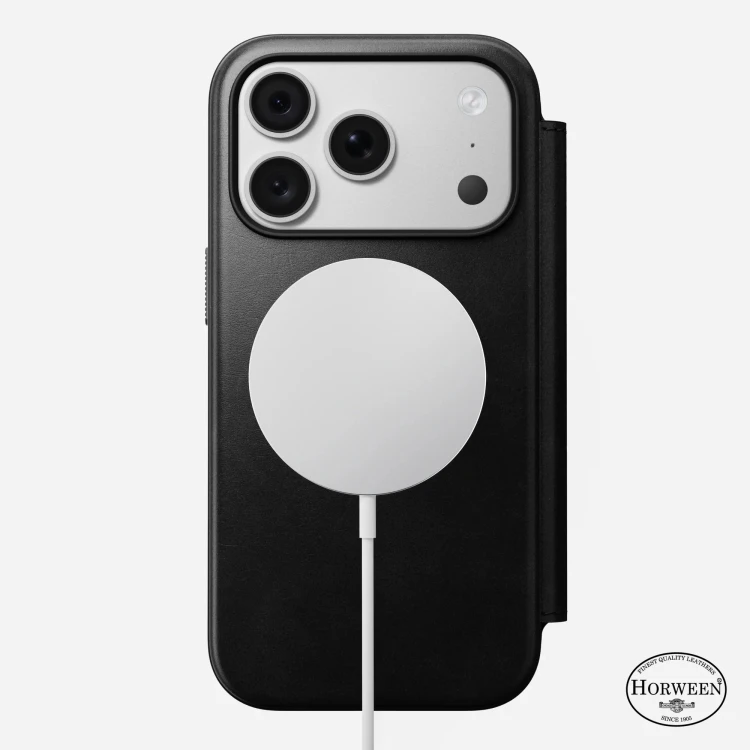 855848009100_B_LOGO_PHONE.jpg