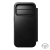855848009100_C_LOGO.png