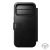 855848009100_D_LOGO.png