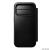 855848009100_E.png