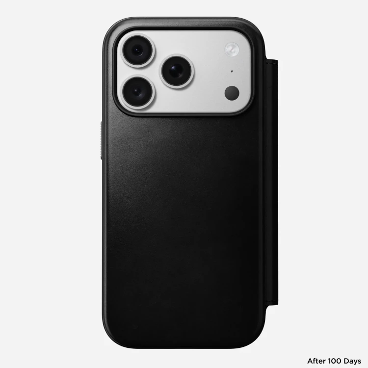 855848009100_E_PHONE.jpg