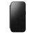 855848009100_F.png