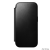 855848009100_I.png