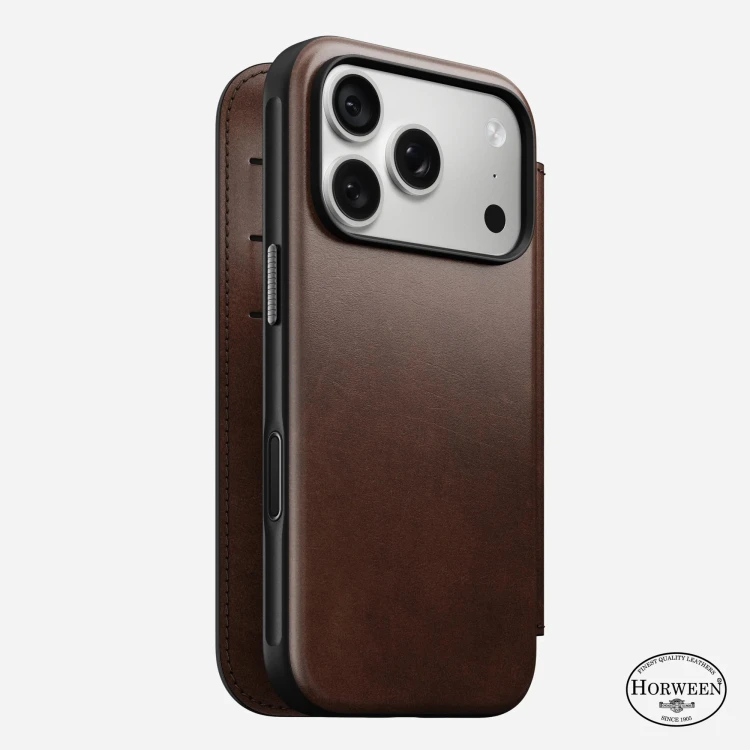 855848009056_A_LOGO_PHONE.jpg
