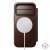 855848009056_B_LOGO.png