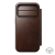 855848009056_C_LOGO.png