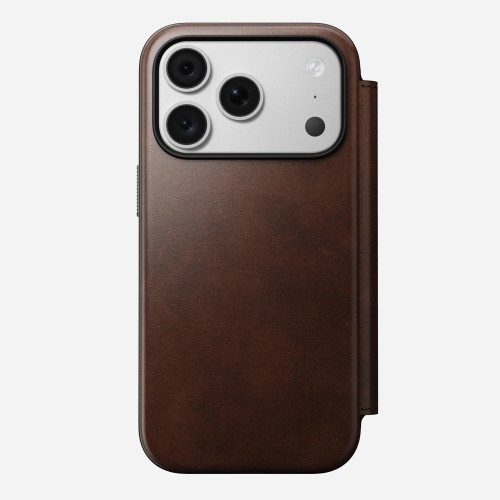 855848009056_C_PHONE.jpg