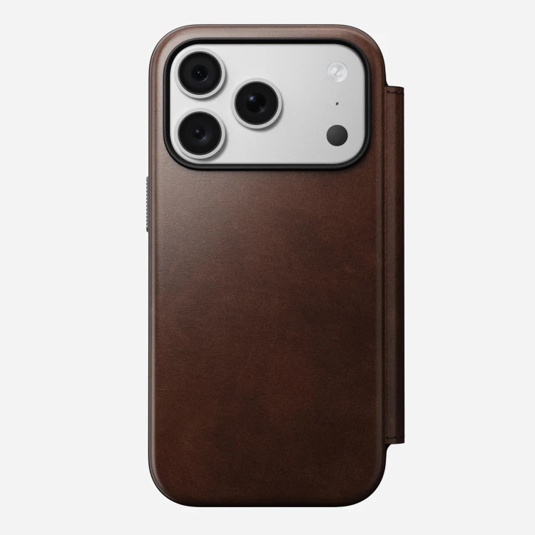 855848009056_C_PHONE.jpg