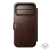 855848009056_D_LOGO.png
