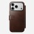 855848009056_D_PHONE.jpg