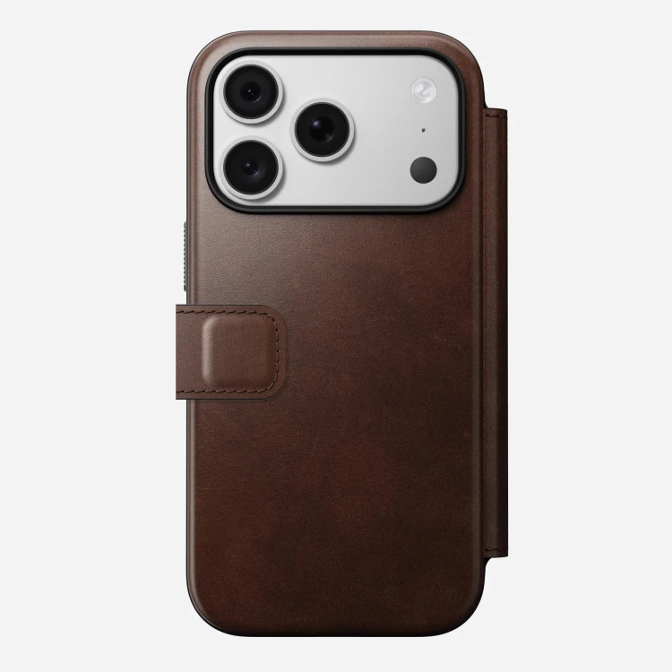 855848009056_D_PHONE.jpg