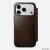 855848009056_E_PHONE.jpg