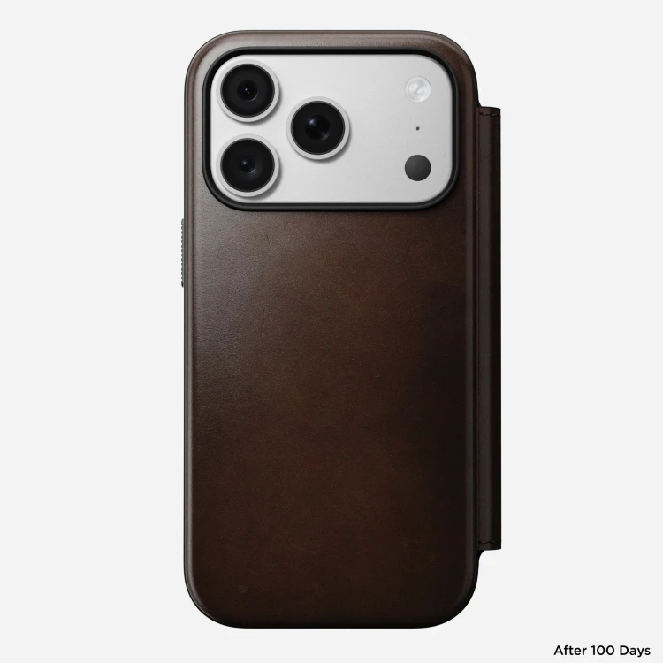 855848009056_E_PHONE.jpg