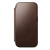 855848009056_F.png