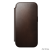 855848009056_I.png