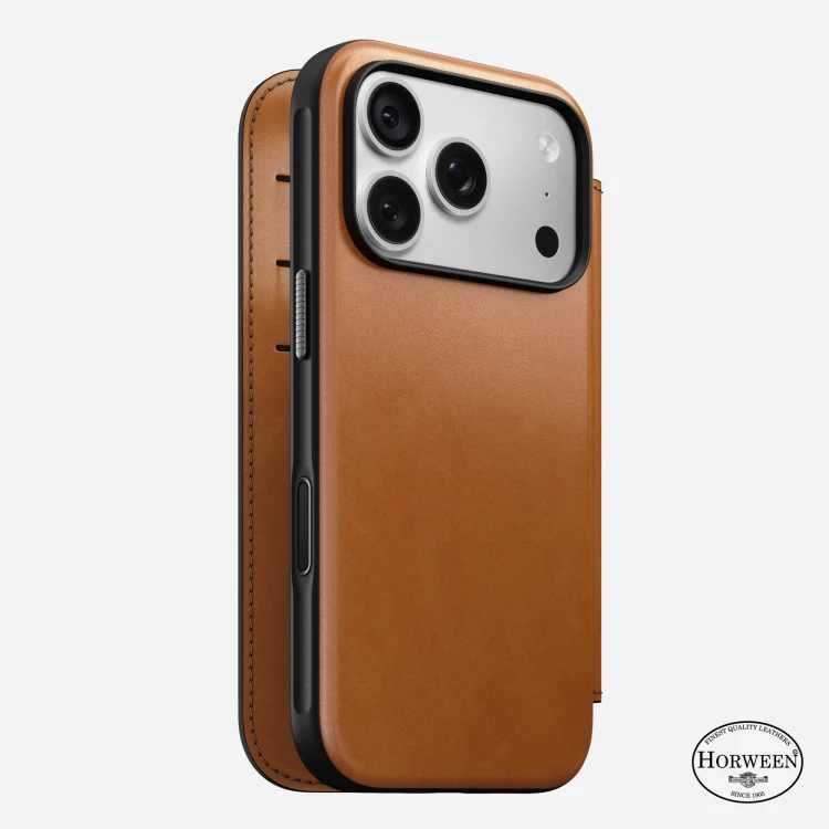 855848009070_A_LOGO_PHONE.jpg