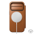 855848009070_B_LOGO.png
