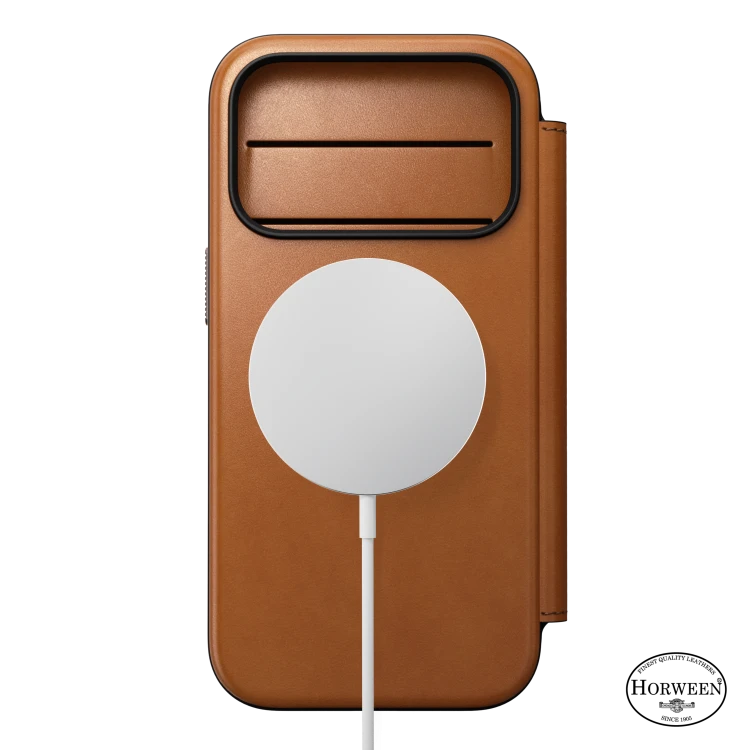 855848009070_B_LOGO.png