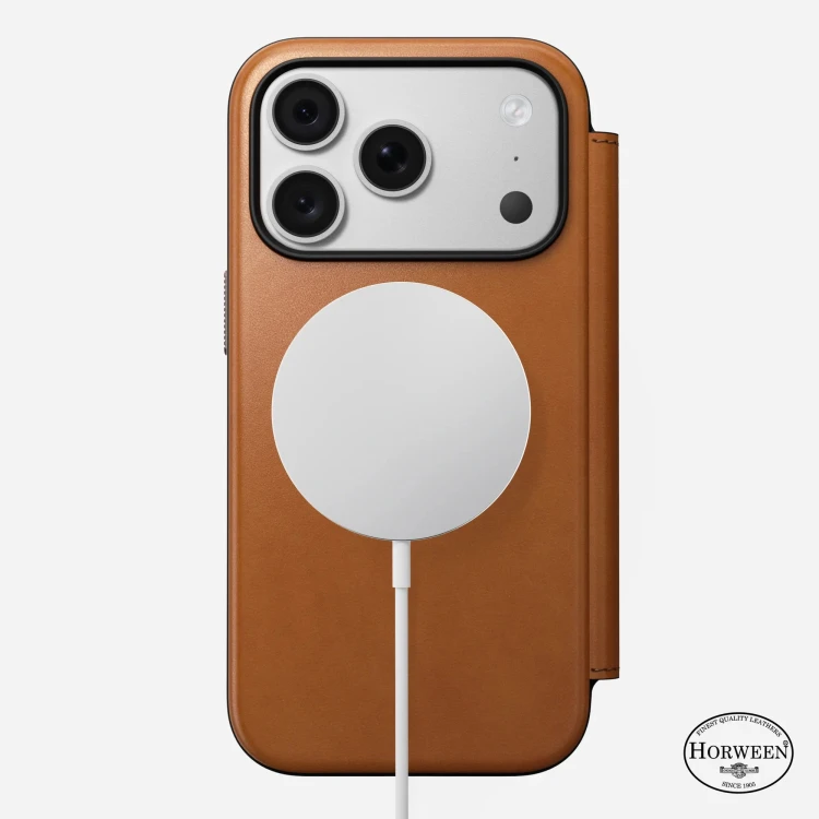 855848009070_B_LOGO_PHONE.jpg